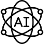Antaresys prod11